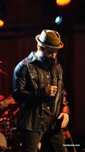 Container Hall | Aydın