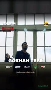 Container Hall | Aydın