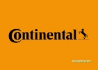 Continental - Amasya Oto Lastik