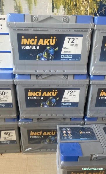 Contınental Genç Oto Lastik Şb 1