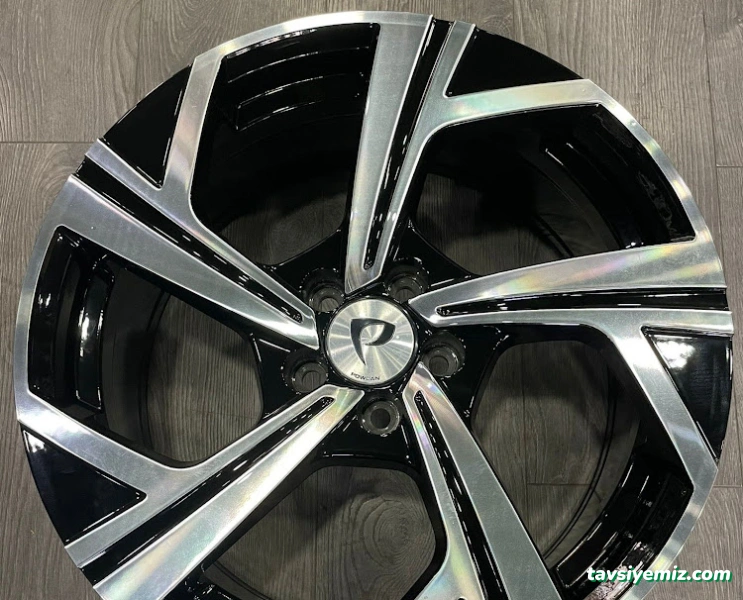 Contınental Genç Oto Lastik Şb 1