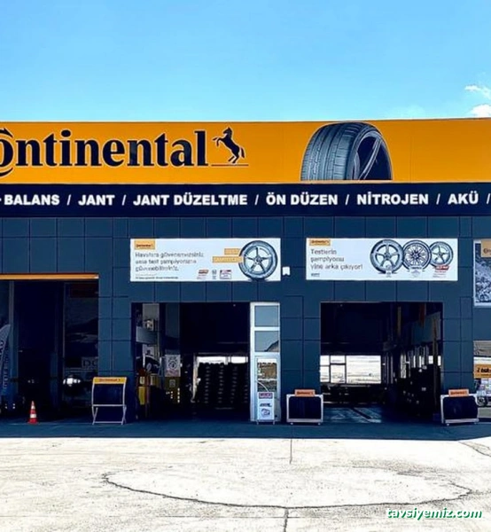 Continental - Pirelli - Hankook - Nokian Lastik Kars Bayi- Hüseyin Bal -Tire Repair-Tyre Shop-Lastik Yol Yardim-Kars Lastikçi