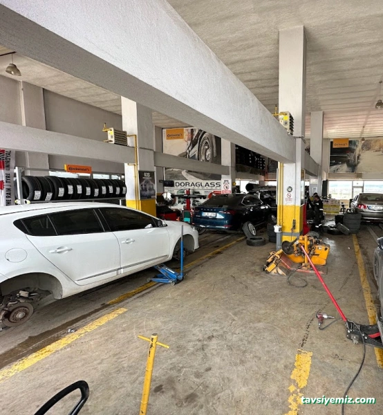 Continental - Pirelli - Hankook - Nokian Lastik Kars Bayi- Hüseyin Bal -Tire Repair-Tyre Shop-Lastik Yol Yardim-Kars Lastikçi