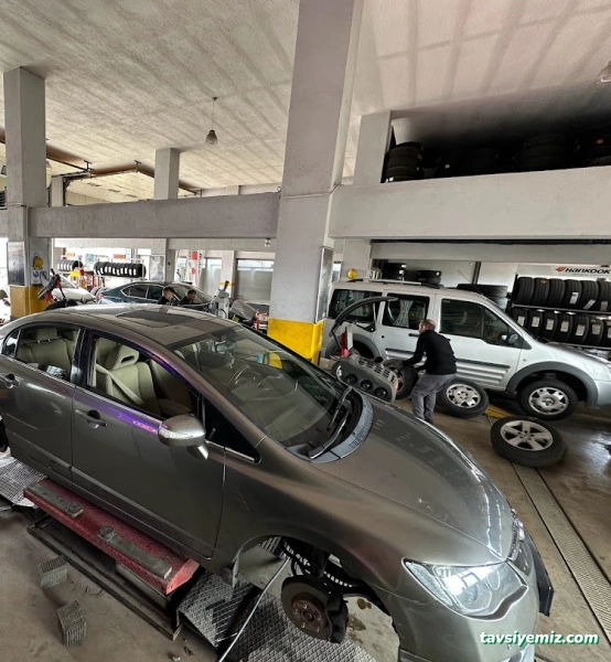 Continental - Pirelli - Hankook - Nokian Lastik Kars Bayi- Hüseyin Bal -Tire Repair-Tyre Shop-Lastik Yol Yardim-Kars Lastikçi