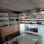 Çopur Egzoz Şaşmaz - Egzozcu Turgay Usta