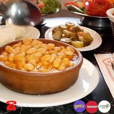 Çorba Dünyası Eryaman