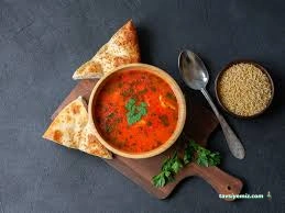 Çorbacı Restaurant