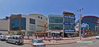 Çorbacı Şemsi Güzeloba