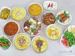 Çorbacı Şemsi Güzeloba