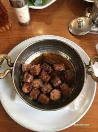 Çorbacı Şemsi Güzeloba