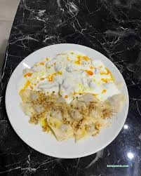 Çorbacı’m Ahmet Usta