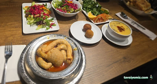 Çorbacımmm Diclekent