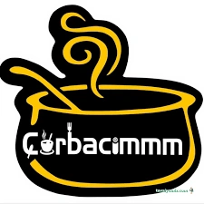 Çorbacımmm Diclekent