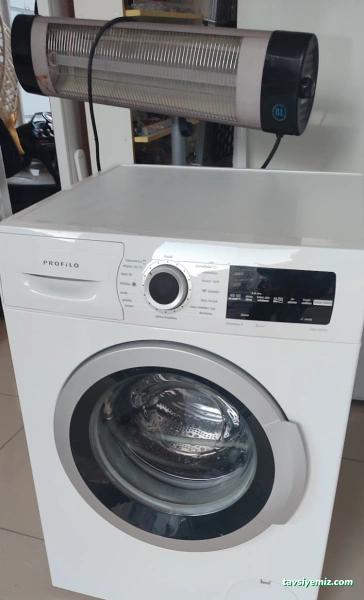 Çorum 2. El Eşya Alım - Satım