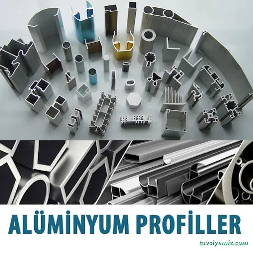 Çorum Çetin Hırdavat (Çorum Hırdavat)