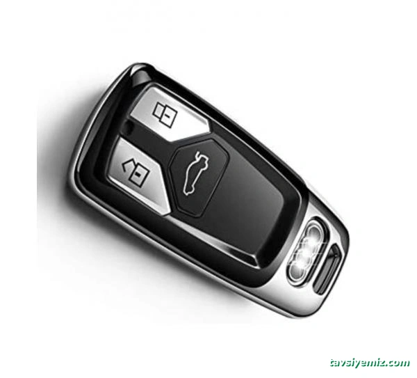 Çorum Çilingir Anahtar 7/24 Çorum Elektronik Anahtar