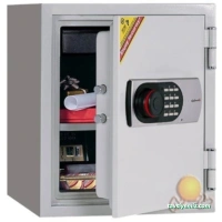 Çorum Çilingir Anahtar 7/24 Çorum Elektronik Anahtar