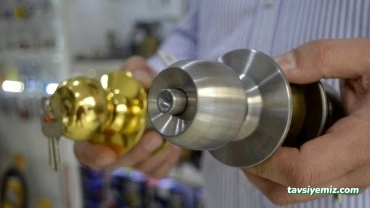 Çorum Çilingir Anahtar 7/24 Çorum Elektronik Anahtar