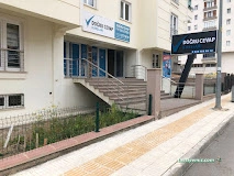 Çorum Doğru Cevap Kurs Merkezi