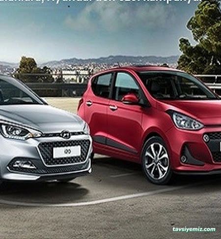 Çorum Gökkuşağı Sürücü Kursu