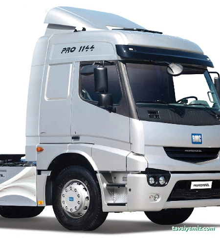 Çorum Gökkuşağı Sürücü Kursu