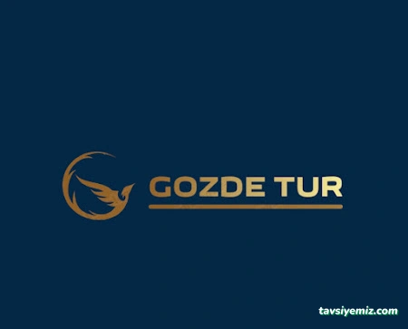 Çorum Gözde Tur Servis&Öğrenci Seyahat Acentesi