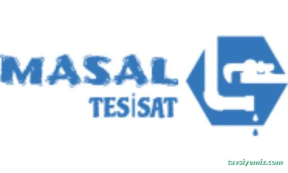 Çorum Kaçak Tespit Ve Masalsu Tesisatı