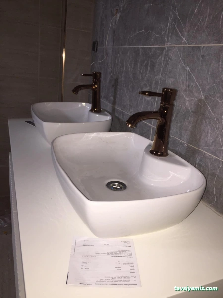 Çorum Kaçak Tespit Ve Masalsu Tesisatı