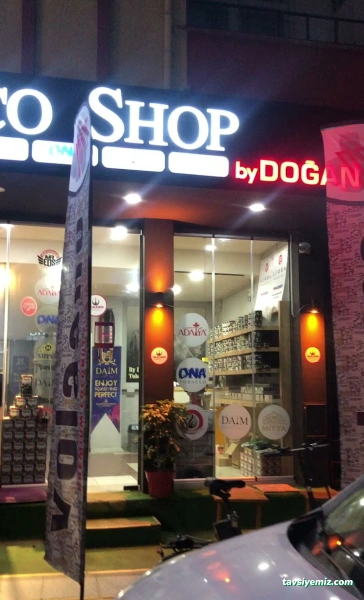 Çorum Nargile-Nargile Takımı|Tütün