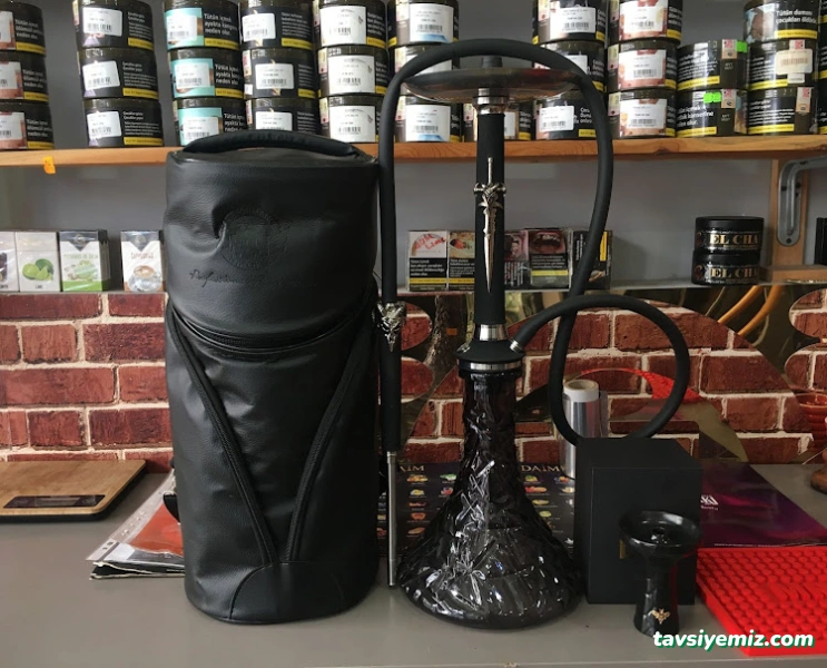 Çorum Nargile-Nargile Takımı|Tütün