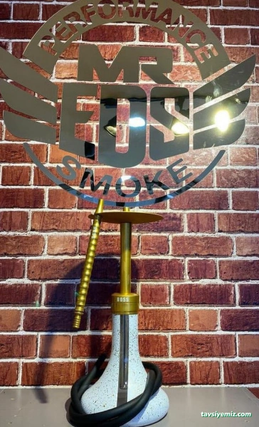 Çorum Nargile-Nargile Takımı|Tütün