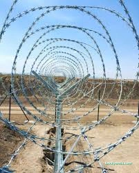 Çorum Öz Demir Doğrama