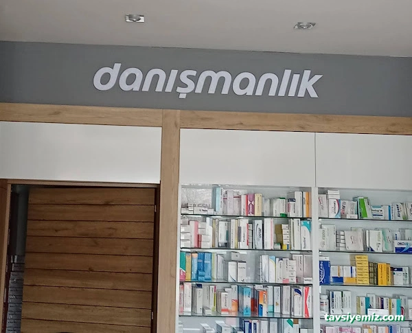 Çorum Reklamcı (Dijital Reklam)