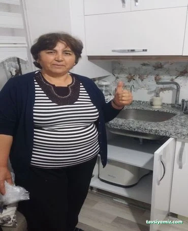 Çorum Su Arıtma - Waterclear- Su Arıtma