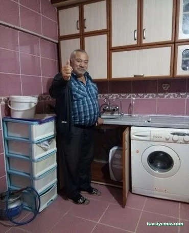 Çorum Su Arıtma - Waterclear- Su Arıtma