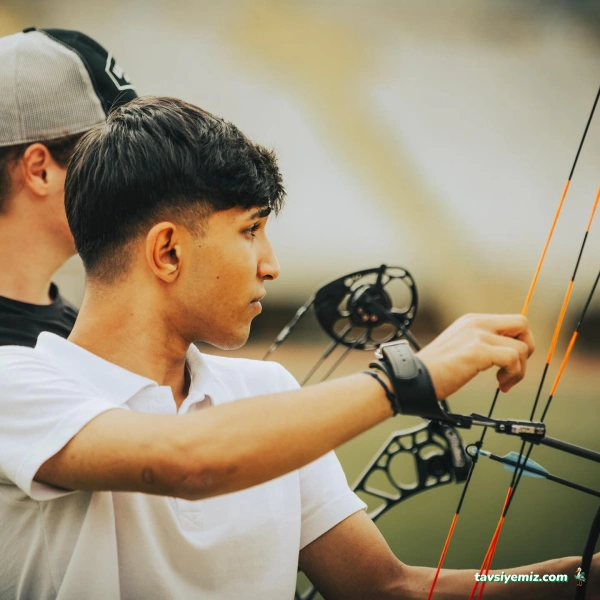 Çorum Yalvaçer Akademi Spor Kulübü