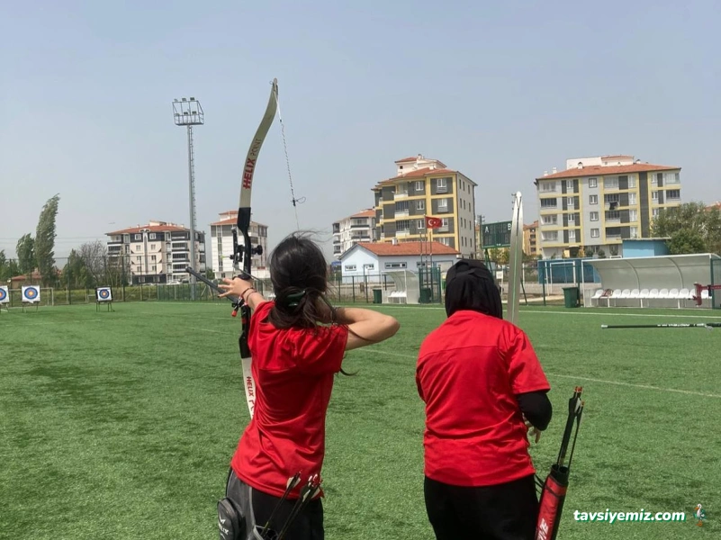 Çorum Yalvaçer Akademi Spor Kulübü