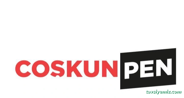 Coşkun Alüminyum | Giyotin | Pergole | Cam Balkon