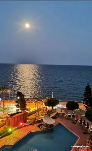 Coşkun Dijital Fotoğrafçılık