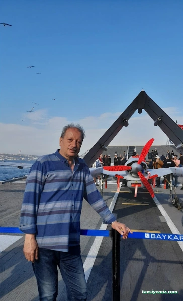 Coşkun Dijital Fotoğrafçılık