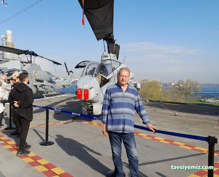 Coşkun Dijital Fotoğrafçılık