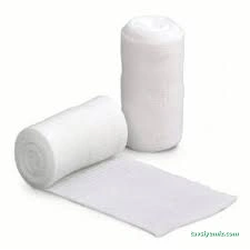 Coşkunfırat Ecza Deposu