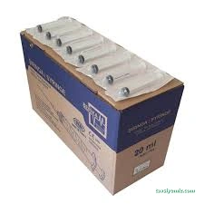 Coşkunfırat Ecza Deposu