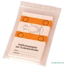 Coşkunfırat Ecza Deposu