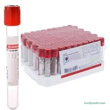 Coşkunfırat Ecza Deposu