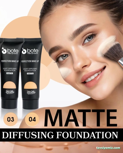 Cossta Cosmetic Station