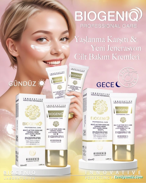 Cossta Cosmetic Station