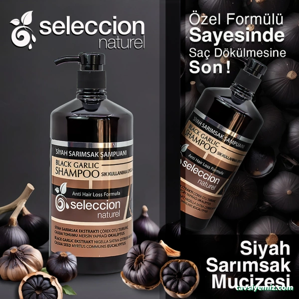 Cossta Cosmetic Station