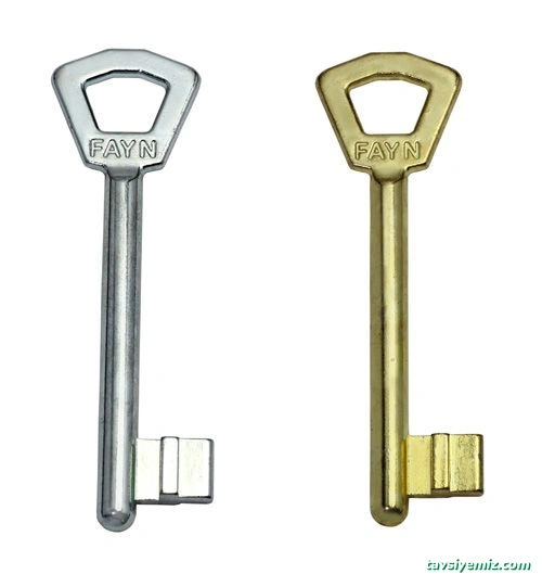 Çözüm Anahtarcı Ve Cilingir