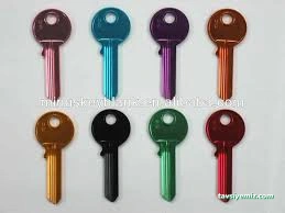 Çözüm Anahtarcı Ve Cilingir